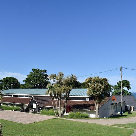 Kingsdown  Poppy Lodge מראה חיצוני תמונה