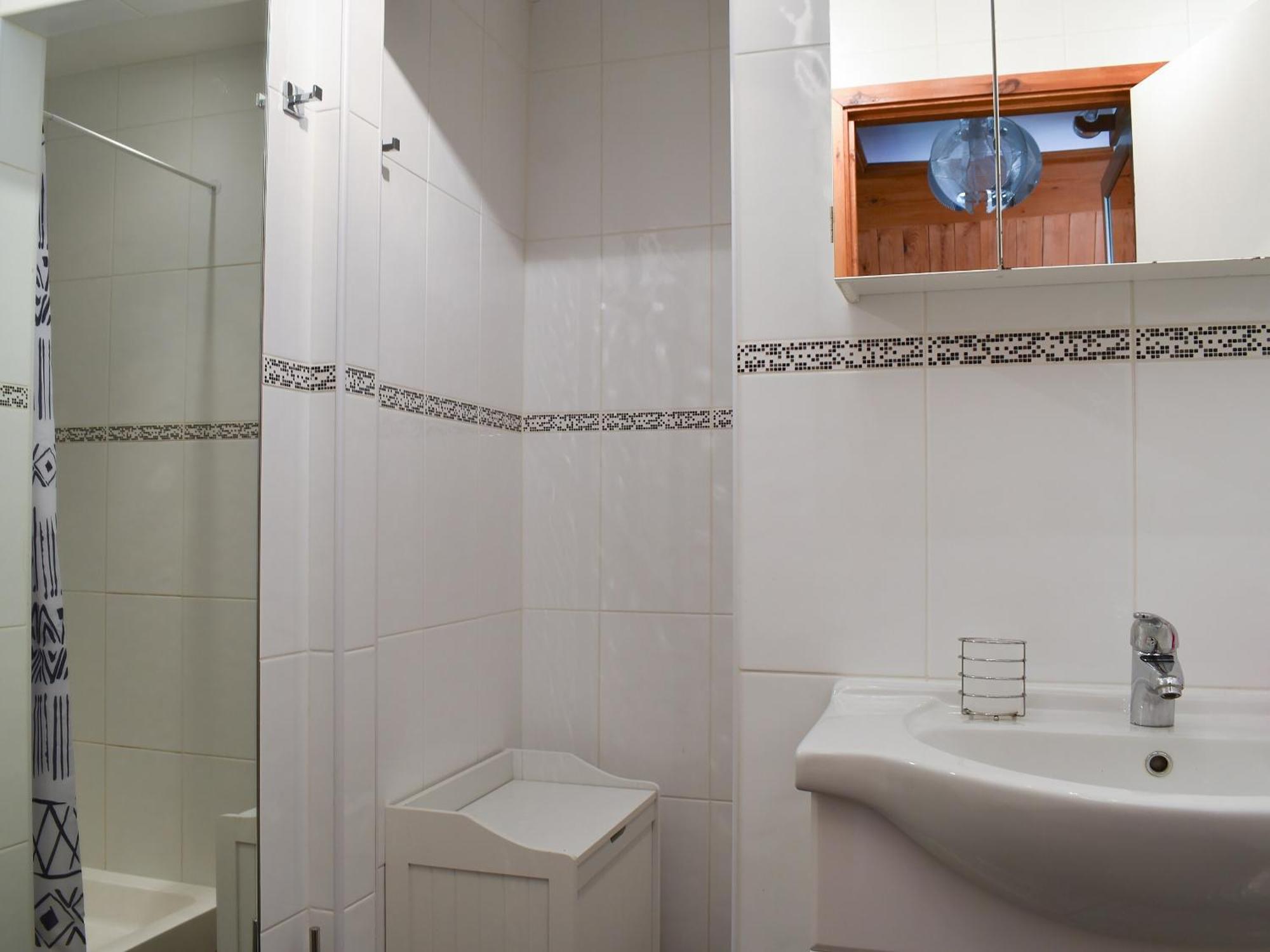 Kingsdown  Poppy Lodge מראה חיצוני תמונה